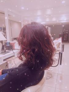 wpid-20180223_205424.jpg