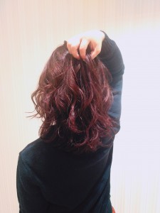 wpid-20180223_210211.jpg