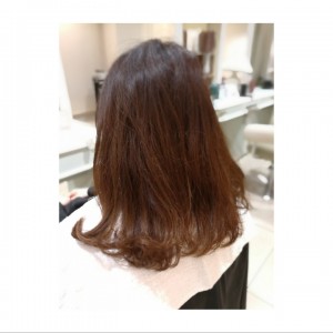20180409081747