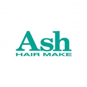 ash