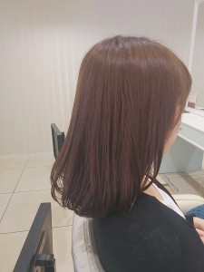 wpid-20180505_120919_604.jpg