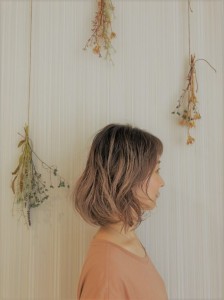 IMG_2336