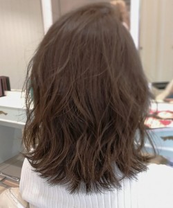 BeautyPlus_20180708133926011_save