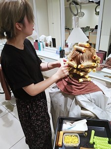 wpid-20180726_194235_992.jpg