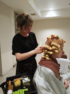 wpid-20180726_194259_904.jpg
