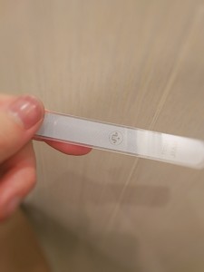 wpid-20180824_193750_247.jpg