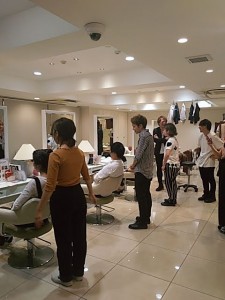 wpid-20180915_205146_872.jpg
