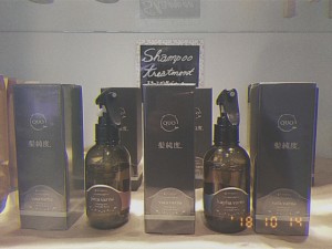 wpid-20181014_112504_765.jpg