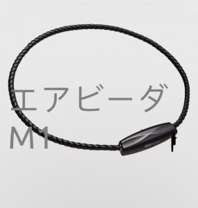 a2
