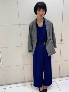 IMG_3040