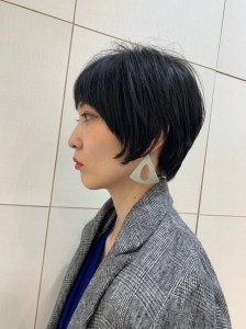 IMG_3045