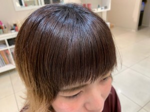 IMG_0656