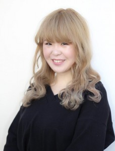 mizuki