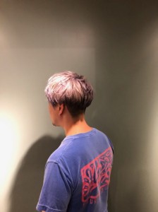 IMG_7488
