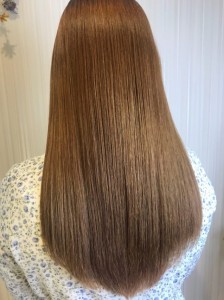 IMG_8070