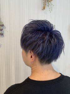 S__71073795_0