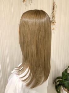 S__73760821