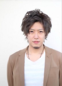 yamap