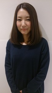 ami2
