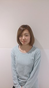 koba