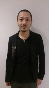 yu2