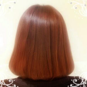 CUNPIC_20140422_111015