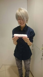 20150718101630