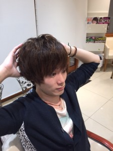 えｔ