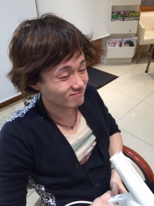 れｒ