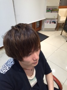 jyhc