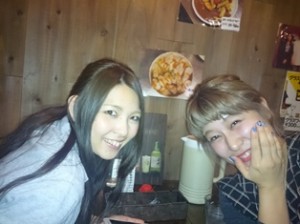 IMG_20150923_205034