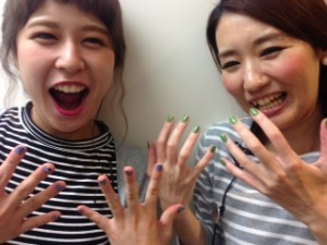 Ｎ - コピー