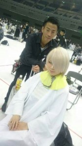 20151113162034