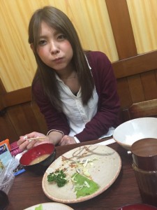 20151113205329