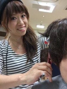 ＠ - コピー (2) - コピー - コピー