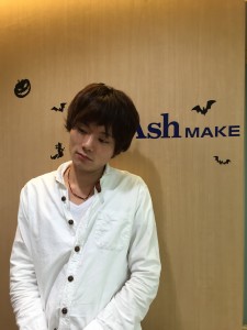 image1 - コピー (2)