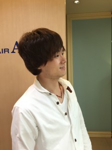 image1.JP - コピー (2)