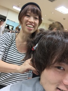 ￥image1 - コピー (3)