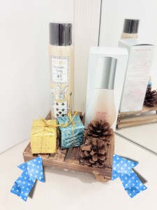 15-12-07-13-31-51-018_deco