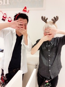 C360_2015-12-07-18-29-10-378