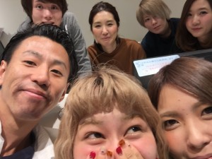 20160105211540