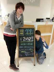 share.jpg5