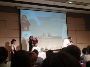 IMG_20160427_172507