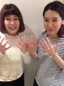 ねいる2