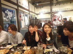 IMG_20160508_203426