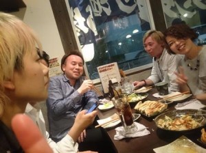 IMG_20160508_203439
