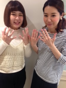 ｎｅｉｒｕ1