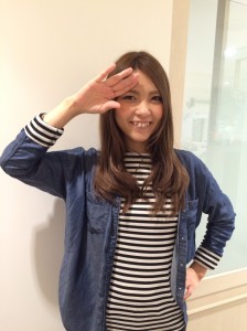 20160530204326