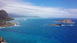 IMG_20160609_113630