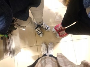IMG_20160625_114244